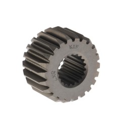 ENGRANE IMPULSOR PRIMARIO