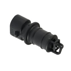 SENSOR TEMPERATURA