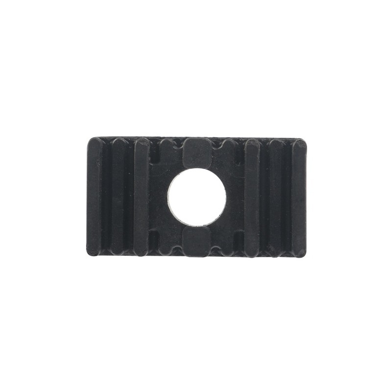 COJIN SOPORTE TANQUE COMB
