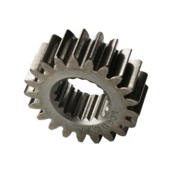 ENGRANE IMPULSOR PRIMARIO