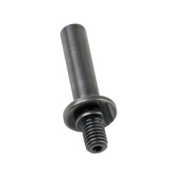 FLECHA BOMBA ACEITE
