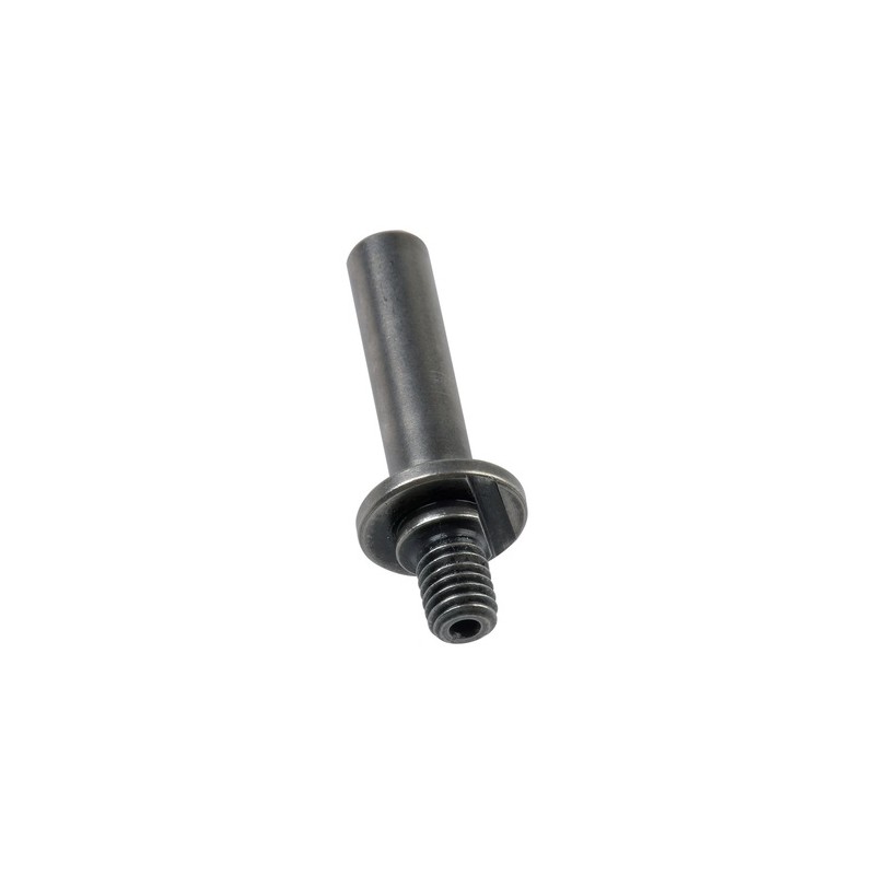 FLECHA BOMBA ACEITE
