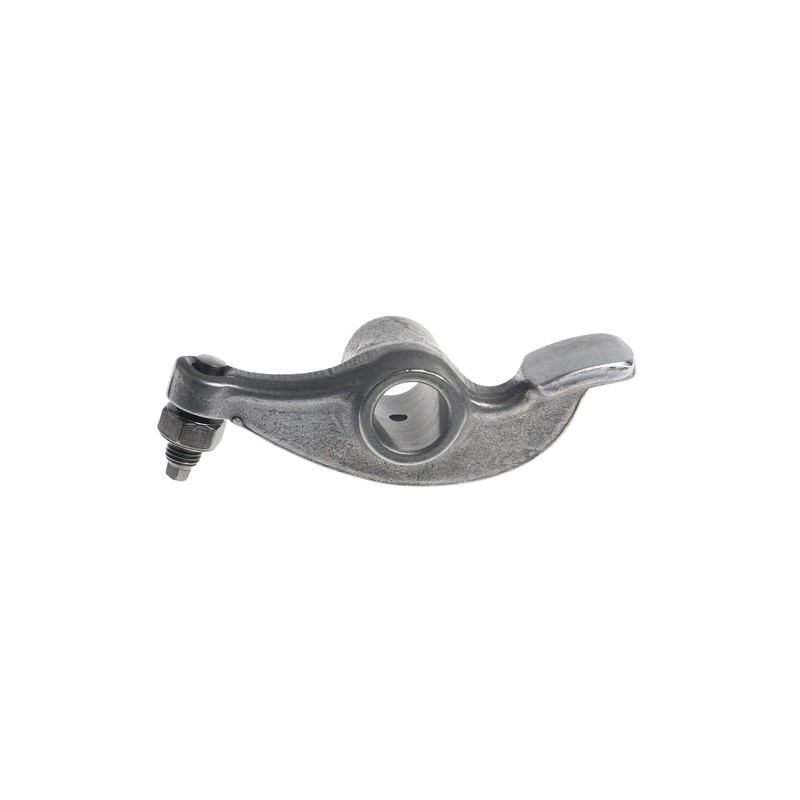 MARTILLO IMPULSOR VALVULA