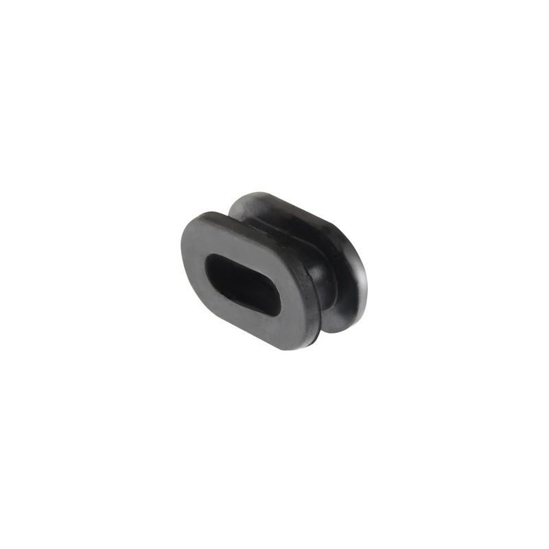 GOMA TRAS TANQUE 41X24X16