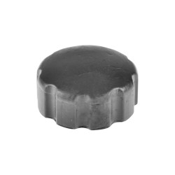 GOMA SOPORTE TANQUE COMBUSTIBLE