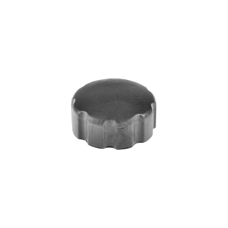 GOMA SOPORTE TANQUE COMBUSTIBLE