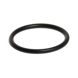O-RING D15.5Xd1.5