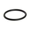 O-RING D15.5Xd1.5