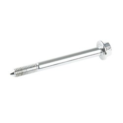 TORNILLO 8MX82