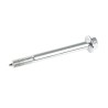 TORNILLO 8MX82