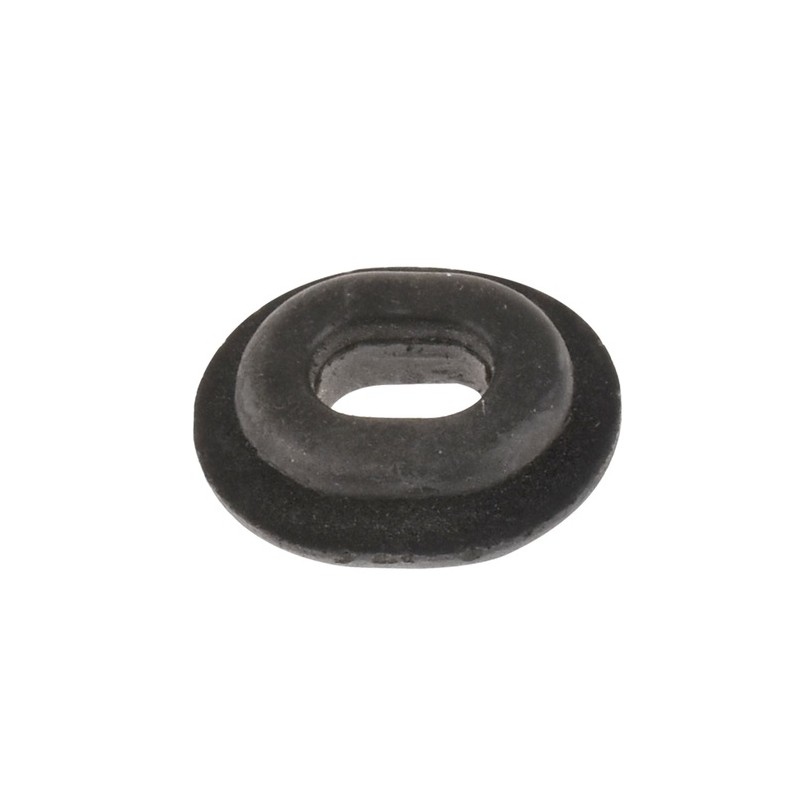 ANILLO GOMA 8X13X18