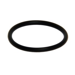 O-RING D27 d2