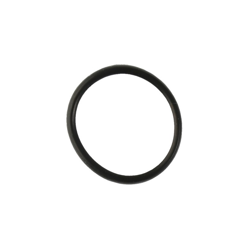 O-RING 15.2X1.5