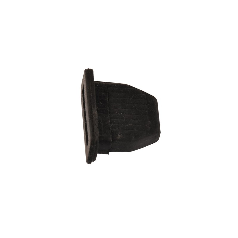 GOMA AISLATE CUBIERTA LATERAL