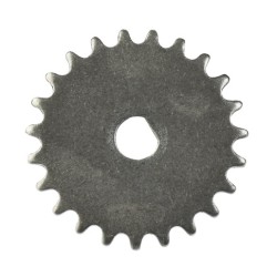 ENGRANAJE IMPULSOR BOMBA 23T