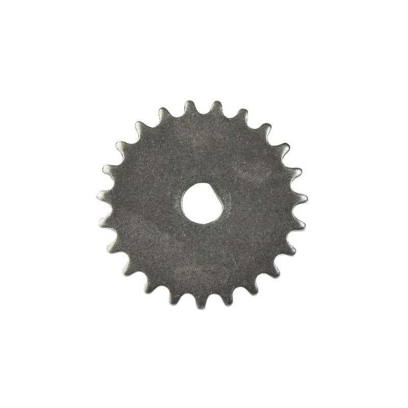 ENGRANAJE IMPULSOR BOMBA 23T