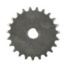 ENGRANAJE IMPULSOR BOMBA 23T