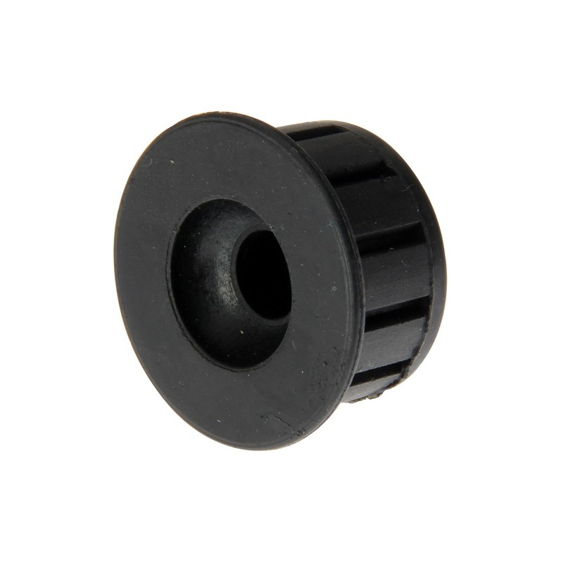 GOMA SOPORTE TANQUE COM