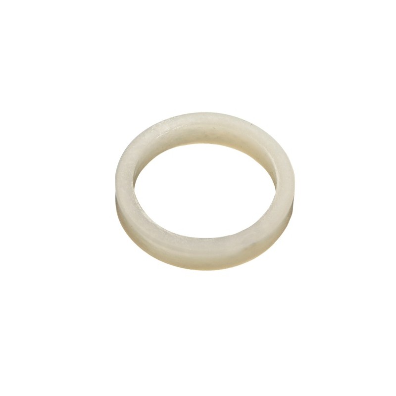 ANILLO ESPACIADOR