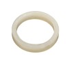 ANILLO ESPACIADOR