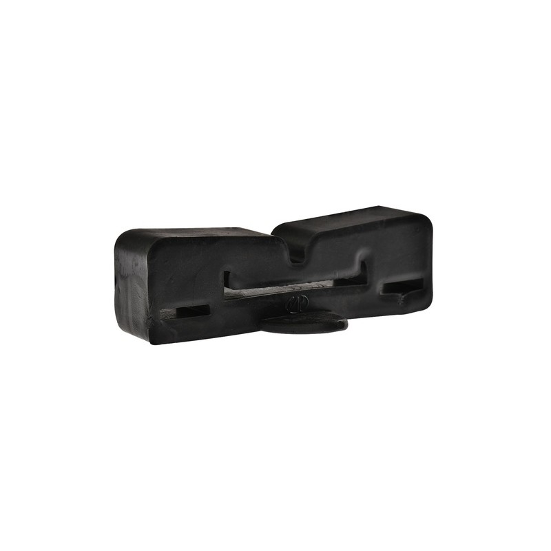 COJIN GOMA TANQUE COMB
