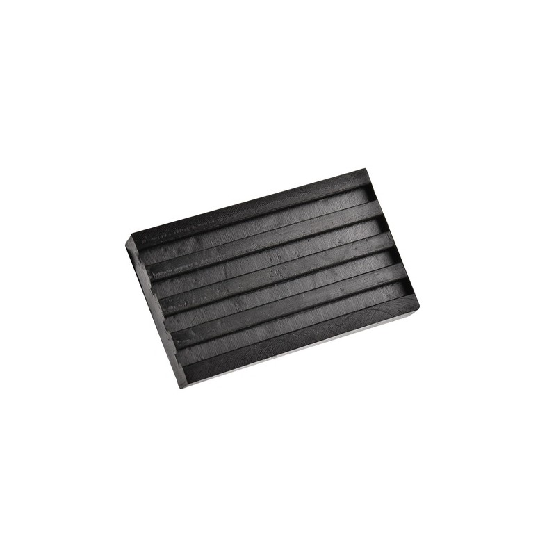 COJIN SOPORTE TANQUE COMB
