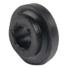 COJIN GOMA TANQUE COMB 28X20X10