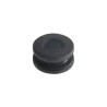 GOMA 17X12X8.5X8
