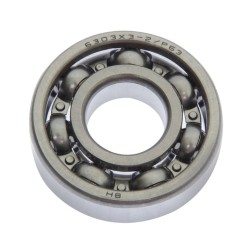 BALERO 6303