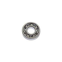 BALERO 6303