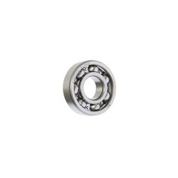 BALERO 6303