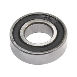 BALERO 6205RS