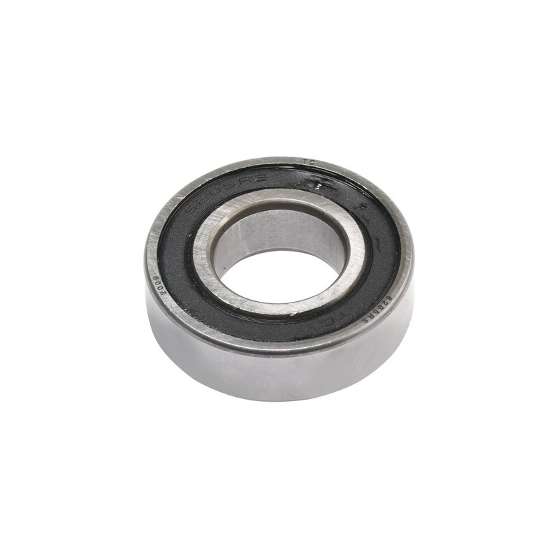 BALERO 6205RS