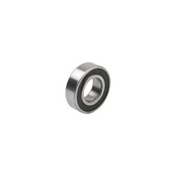 BALERO 6205RS