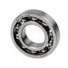 BALERO RADIAL