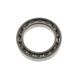 BALERO 61805
