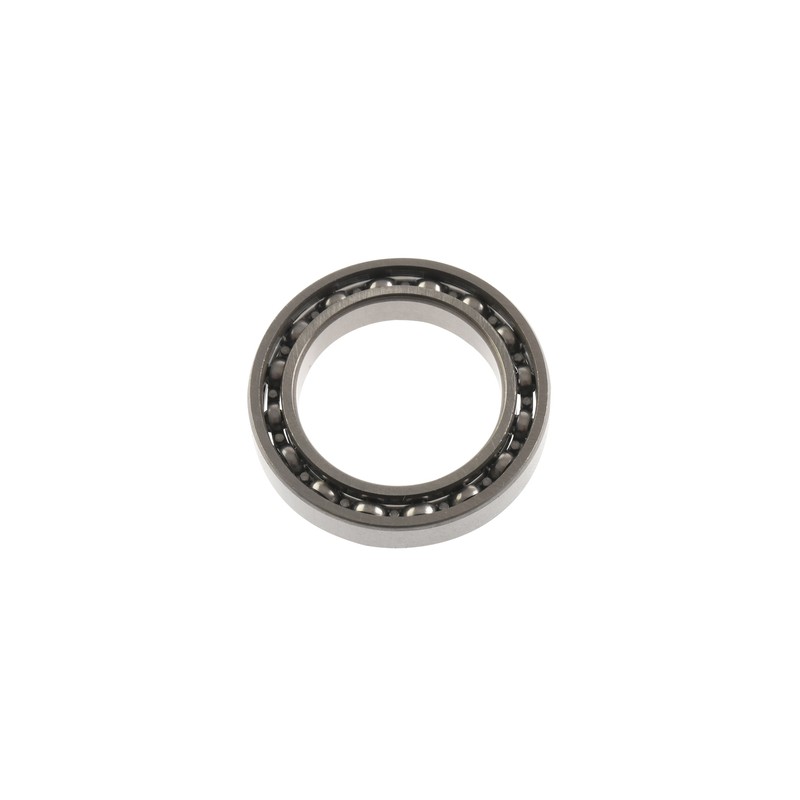 BALERO 61805