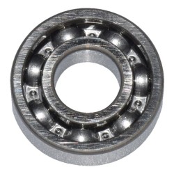 BALERO 6202