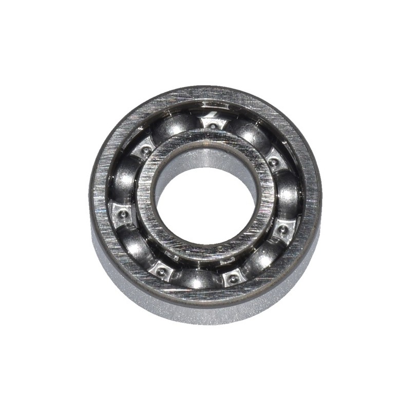 BALERO 6202