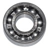 BALERO 6202