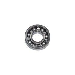 BALERO 6202