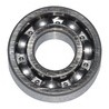 BALERO 6202
