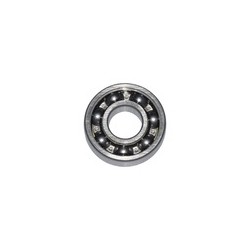 BALERO 6303X3RS