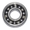 BALERO 6303X3RS