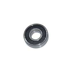 BALERO 6303X3RS