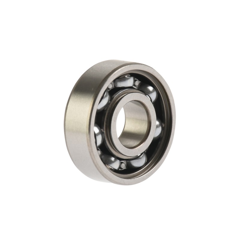 BALERO 6201_RS