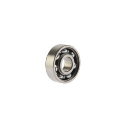 BALERO 6201_RS