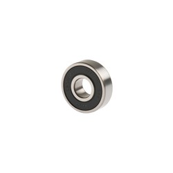 BALERO 6201_RS
