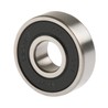 BALERO 6201_RS
