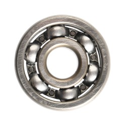 BALERO NSK